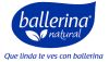 BALLERINA