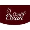 COOL CLEAN