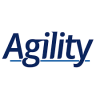 AGILITY