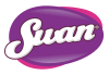 SWAN