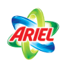 ARIEL