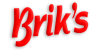 BRIKS