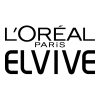 ELVIVE