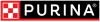 PURINA