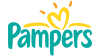 PAMPERS