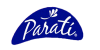 PARATI