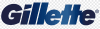 GILLETTE