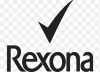 REXONA