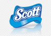 SCOTT
