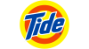 TIDE