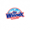 BY WINNEX