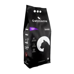 Arena Sanitaria Catmania Lavanda 8,5 KG