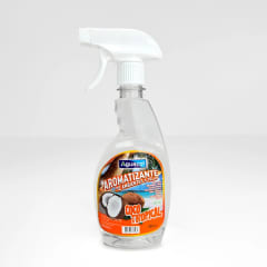 Aguacol Aromatizante Coco 500ml Precio Chile | Aromatizante Ambiental Fragancia Coco Duradera