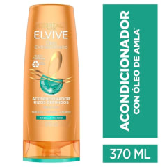 Acondicionador Elvive Rizos Definidos Precio Chile | Acondicionador Cabello Rizado Hidratación y Definición