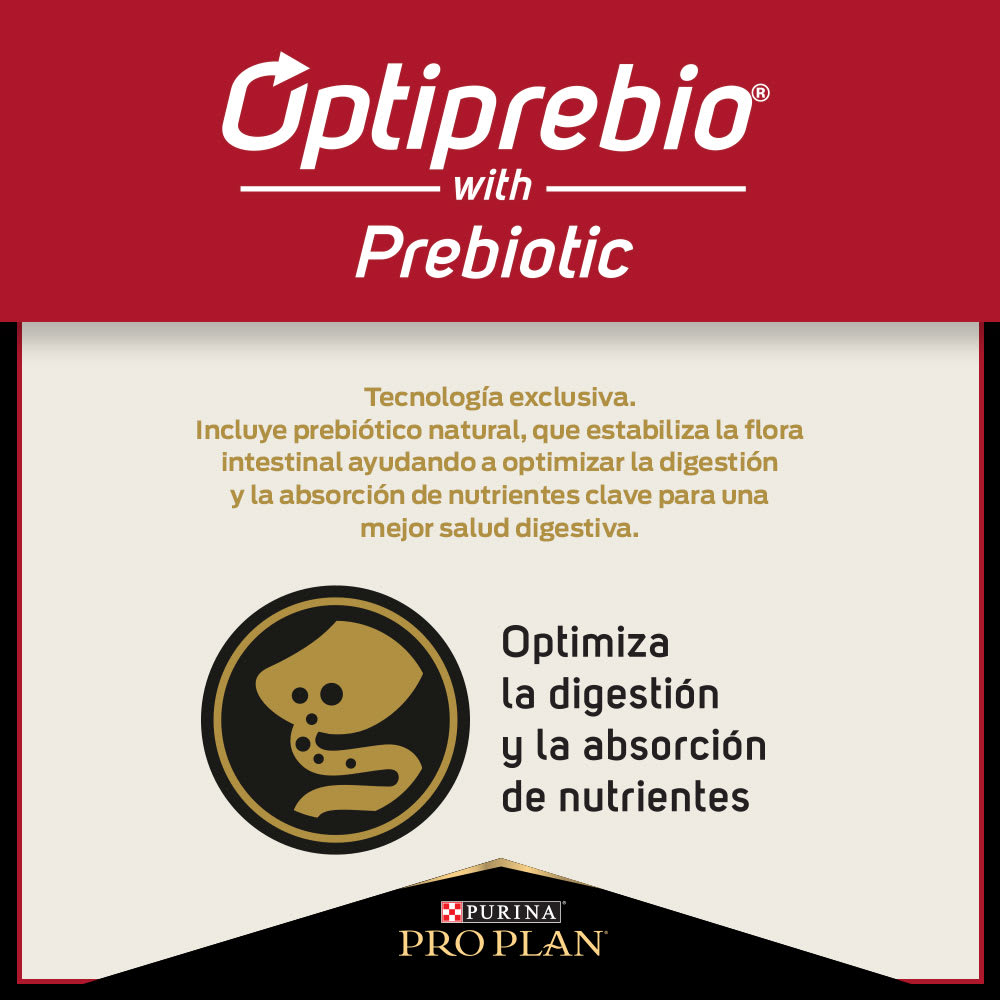 Pro Plan Gato Adulto 3kg Precio Chile | Alimento Premium Para Gatos Despacho2