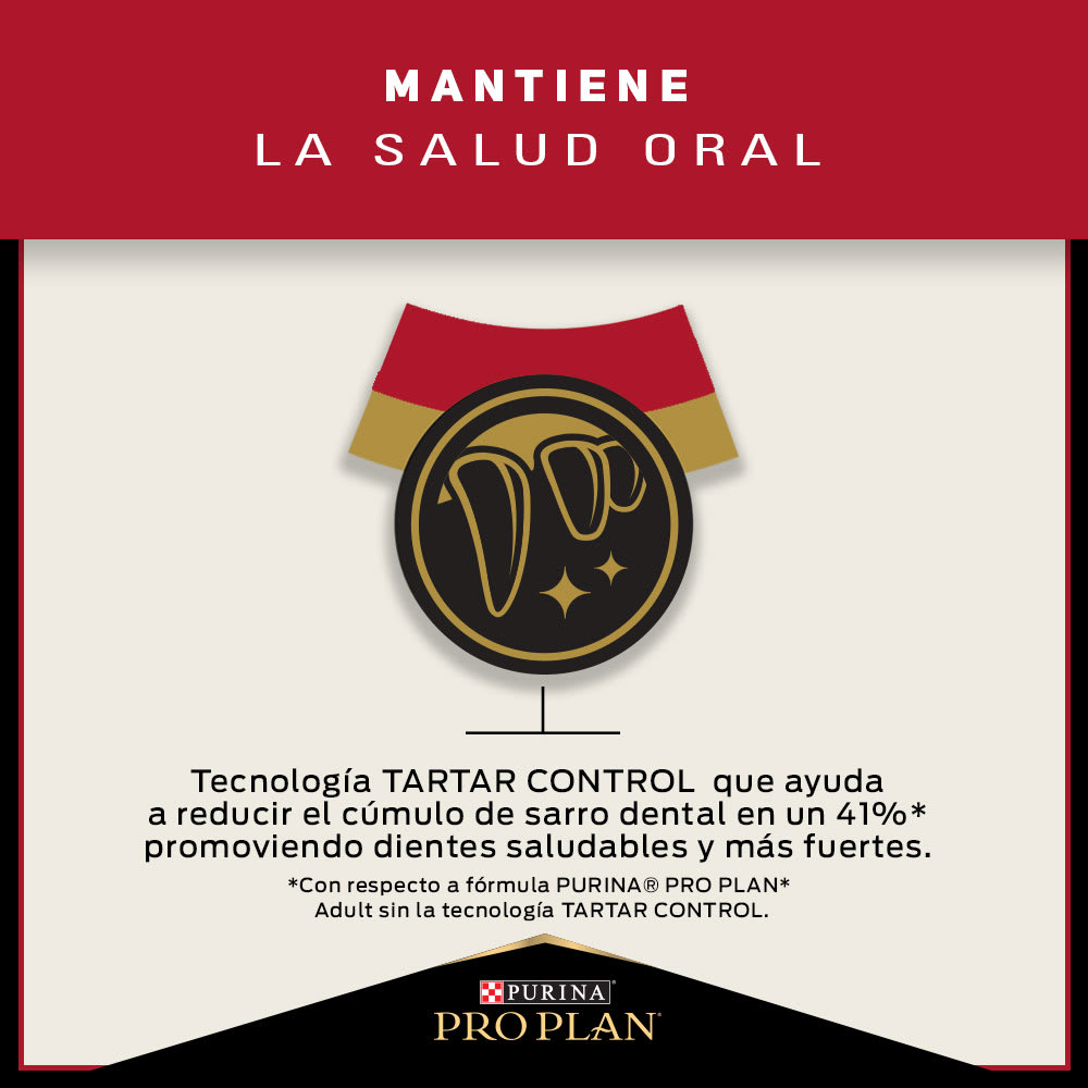 Pro Plan Gato Adulto 3kg Precio Chile | Alimento Premium Para Gatos Despacho5