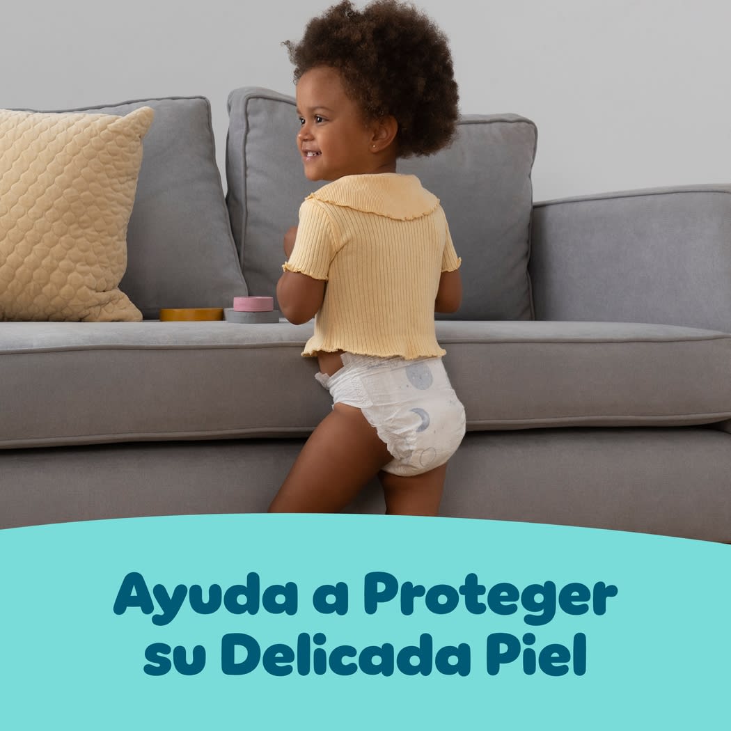 Manga Pampers Premium Care M 160 Unidades Precio Chile | Pañales Pampers Talla M Pack Ahorro 20x84