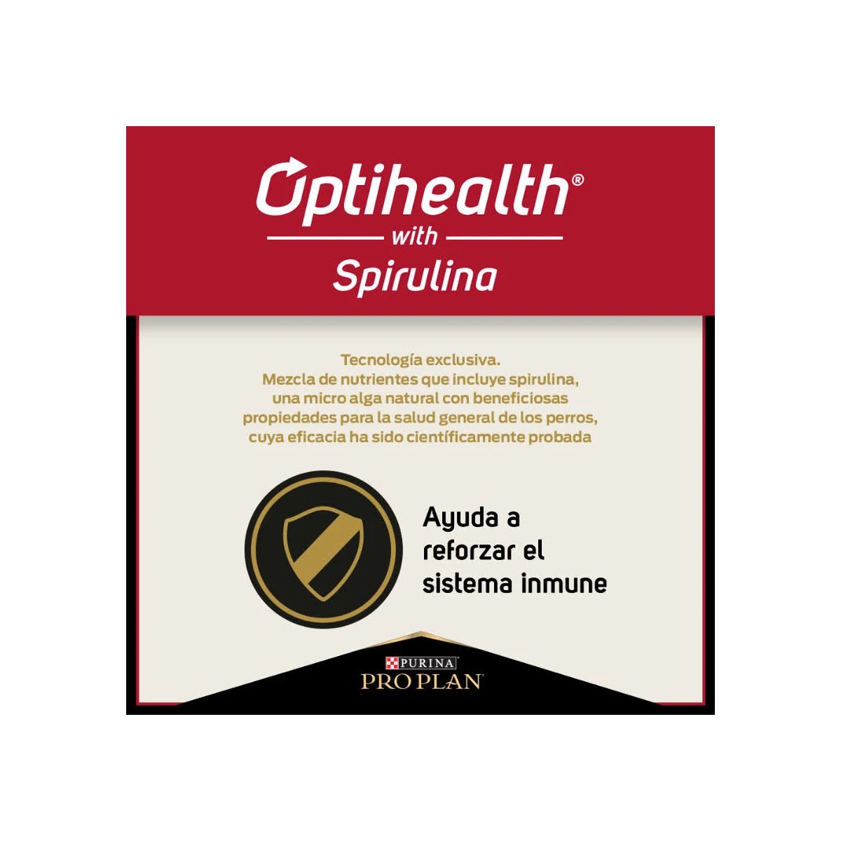 Pro Plan Adulto Raza Pequeña 3kg Precio Chile | Alimento Premium Perro Pequeño Despacho4