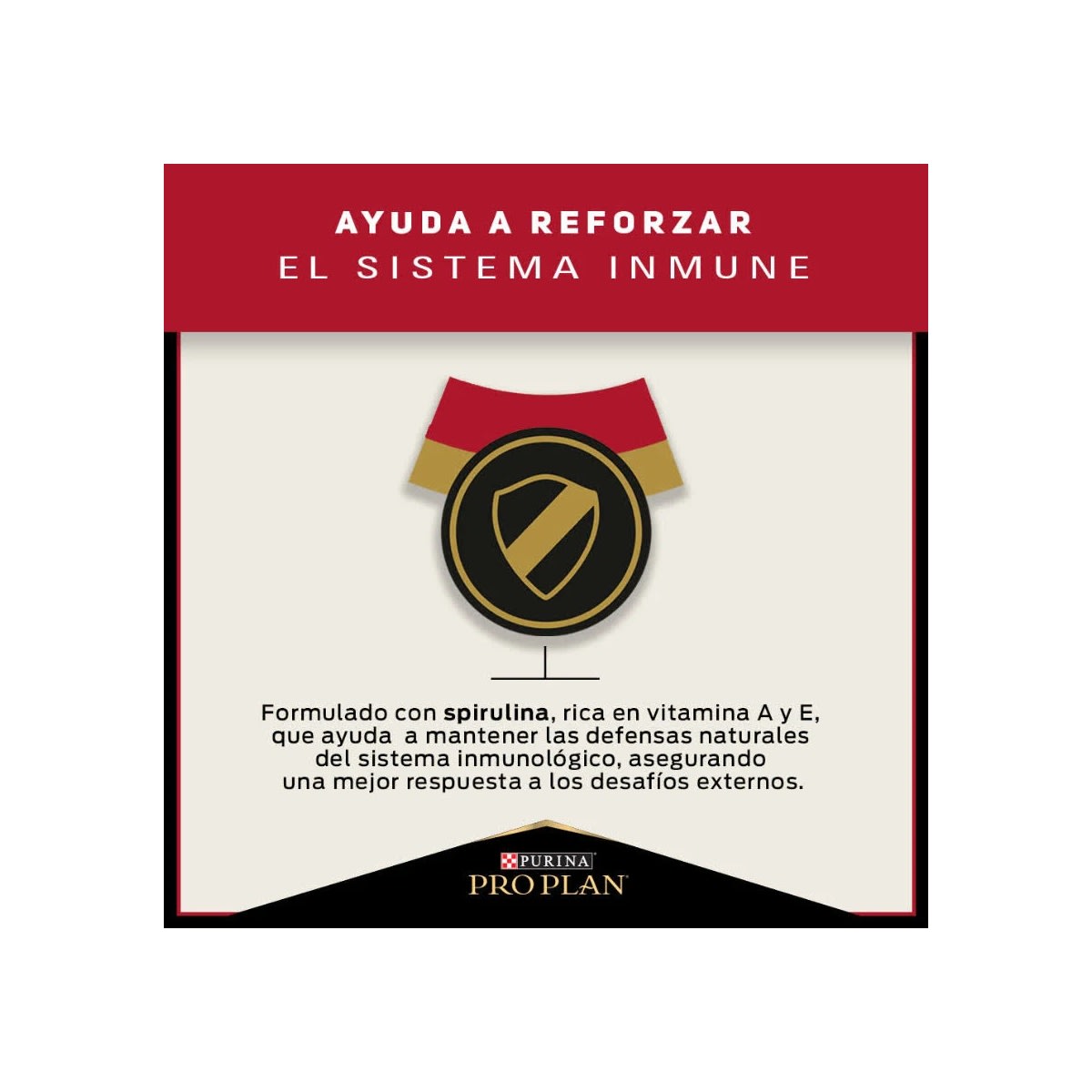 Pro Plan Adulto Raza Pequeña 3kg Precio Chile | Alimento Premium Perro Pequeño Despacho5
