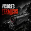 Inicio
