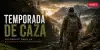 752f7c7b 9de9 44df a63b f4c088d1faea7157.webp