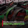 Inicio
