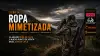 chatgptimage30may2026 08 05 30p m4450.webp