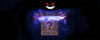misteryboxdesktop3620