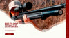 rifles pcp