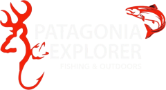 Patagonia Explorer Tienda Online