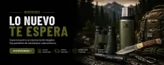 NOVEDADES