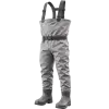title
