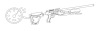 title