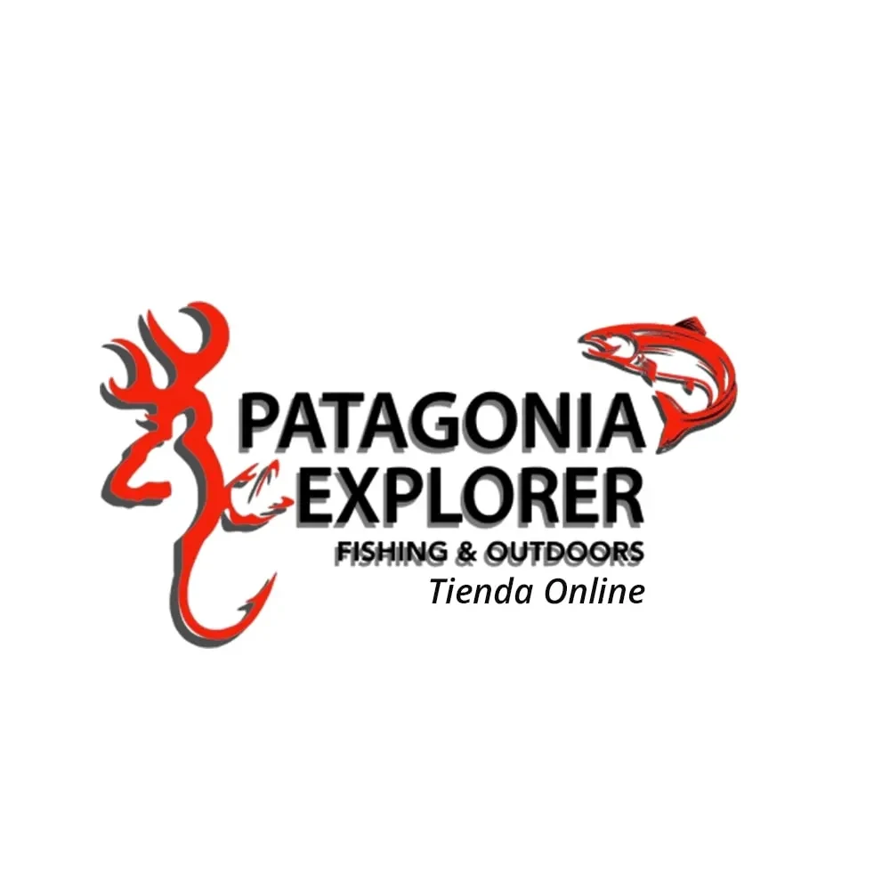 FLUOROCARBONO TRIPLE FISH 0.35MM