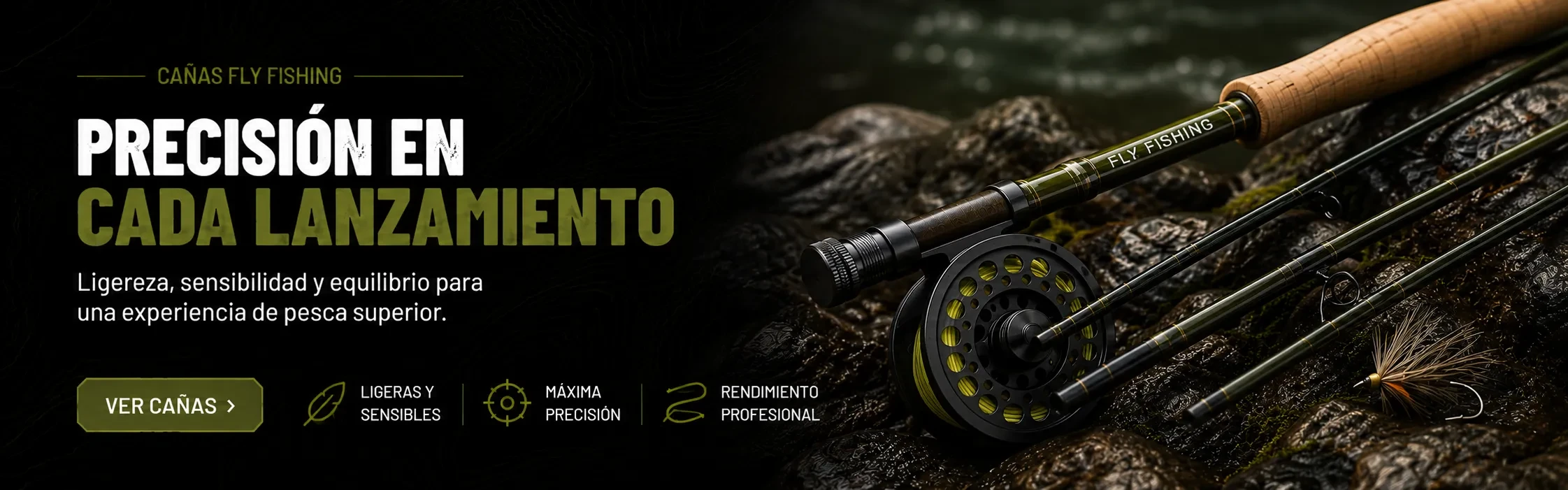 Inicio