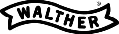 Walther