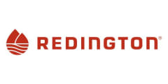Redington