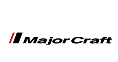 MajorCraft