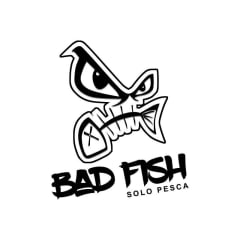 Bad Fish