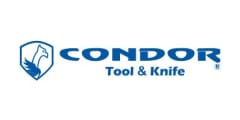 Condor Tools & Knife