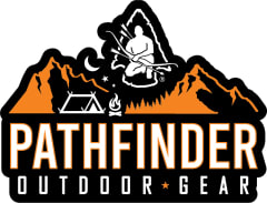 Pathfinder