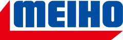 Meiho