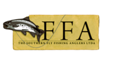 FFA