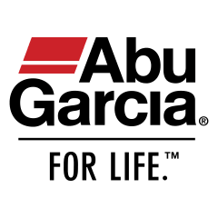 Abu Garcia