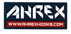 Ahrex
