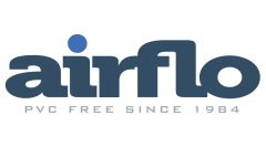 AirFlo