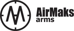 Airmaks Arms