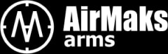 Airmaks Arms