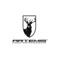 Artemis