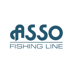 ASSO